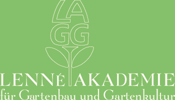 Lenné-Akademie Logo