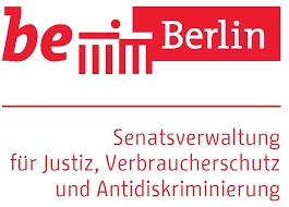 Berlin Senatsverwaltung für Justiz, Verbraucherschutz und Antidiskriminierung